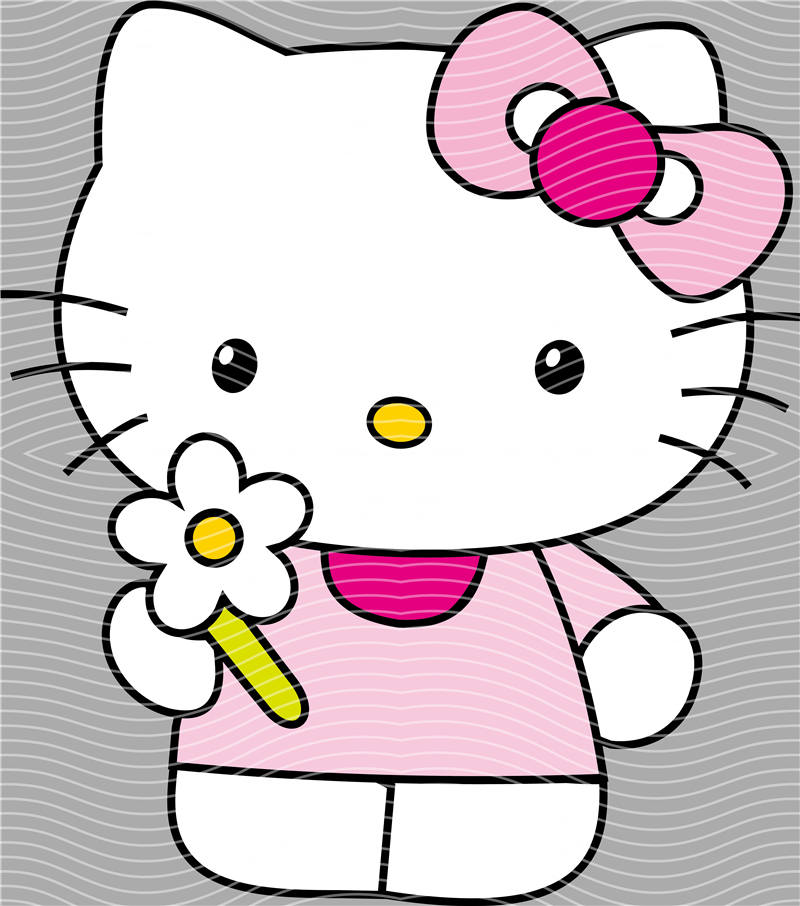 Sanrio-HK 79